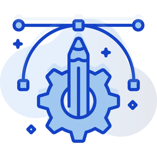 https://revivaltechsolutions.com/wp-content/uploads/2020/12/1-1.png