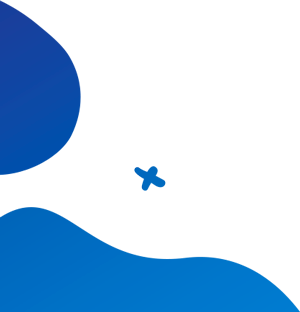 blue glop shape 2