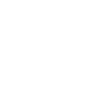 Icon tech repair cartoon hand with wrench in hand