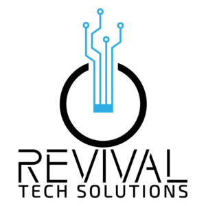 Revivaltech-Solutions-Vertical-Logo-Full-Color-RGB-750px@72ppi