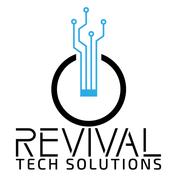 Revivaltech-Solutions-Vertical-Logo-Full-Color-RGB-750px@72ppi