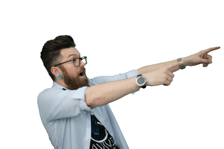 scott-excited-pointing-to-the-right-both-hands-showing-you-to-look