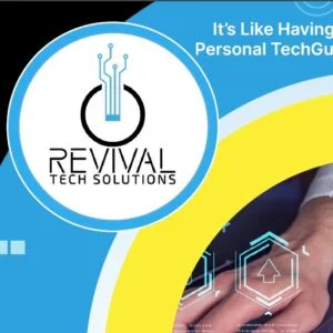 Thumbnail-tolerate-tech-brochure-membership-to-protect-people-from-cybercrime-and-help-be-happy-with-remote-personable-tech-support