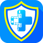 Tolerate-Tech-Shield-logo-icon