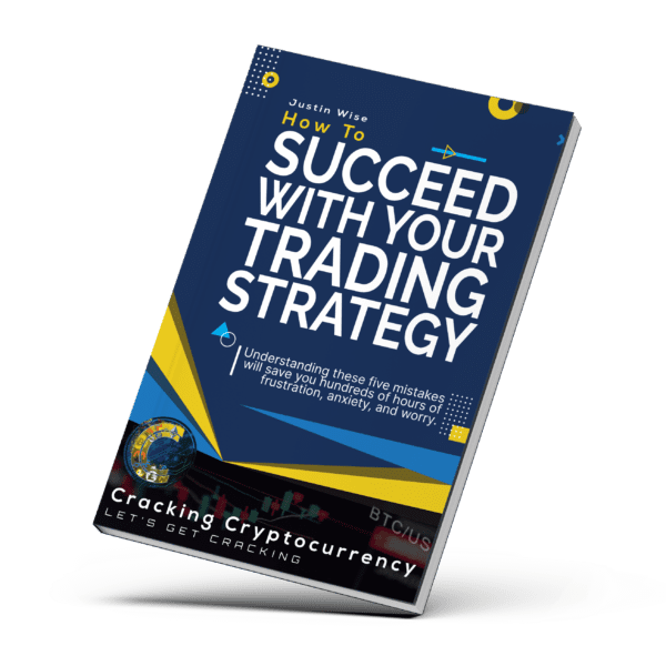 Cover-$7-How-to-Succeed-with-Your-Trading-Strategy-eBook_v1.0_sq-sha