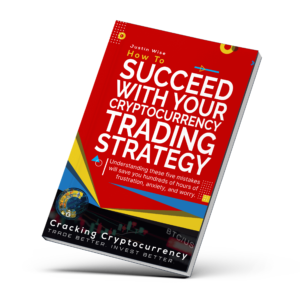 Cover-Comprehensive-How-to-Succeed-with-Your-Trading-Strategy-eBook_v1.1_sq-with-sha
