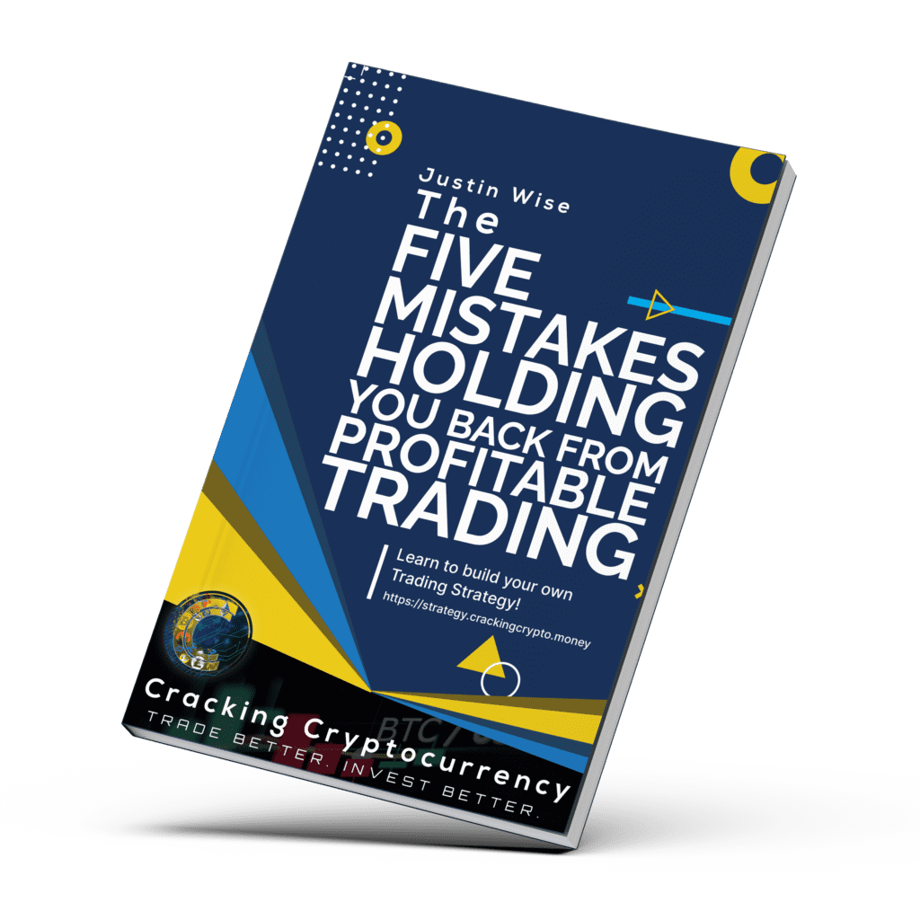 Cover-Key-Insights-eBook-The-Five-Mistakes-Holding-You-Back-From-Profitable-Trading_v1.2_sq-with-sha