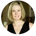 Christina Nelson-testimonial-person-headshot-1