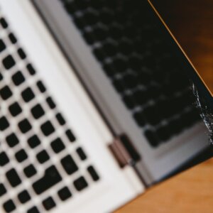 Computer Repair and Maintenance