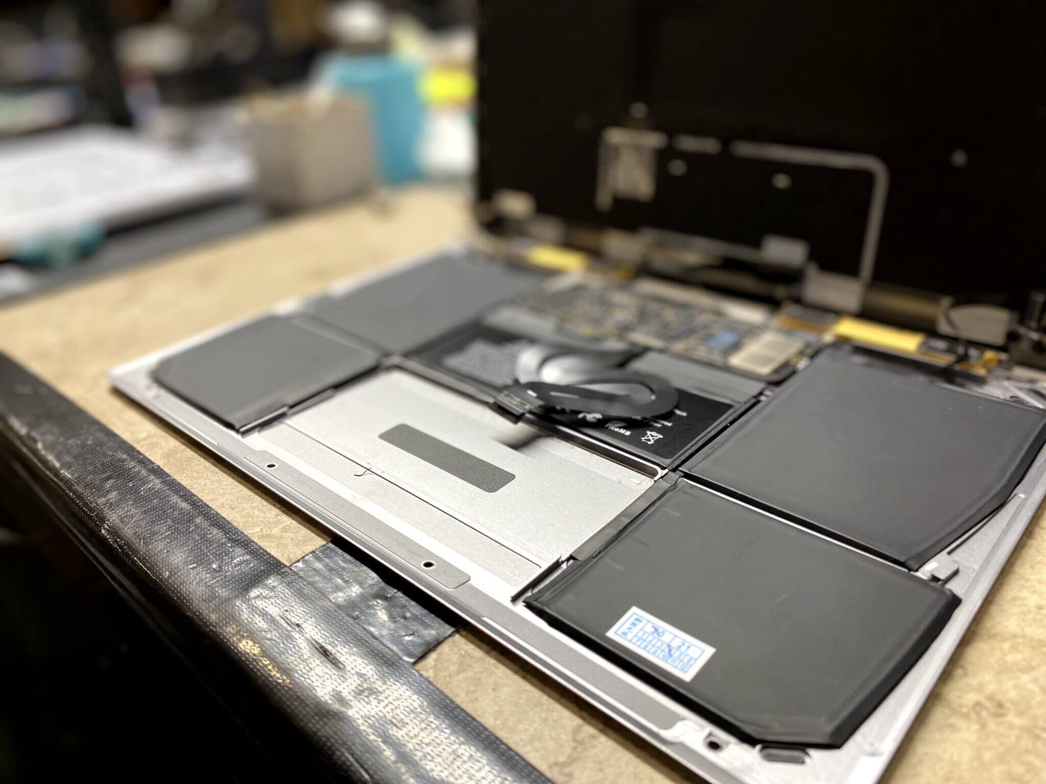 Remove Frustrations Solving Low Storage Space On Computer