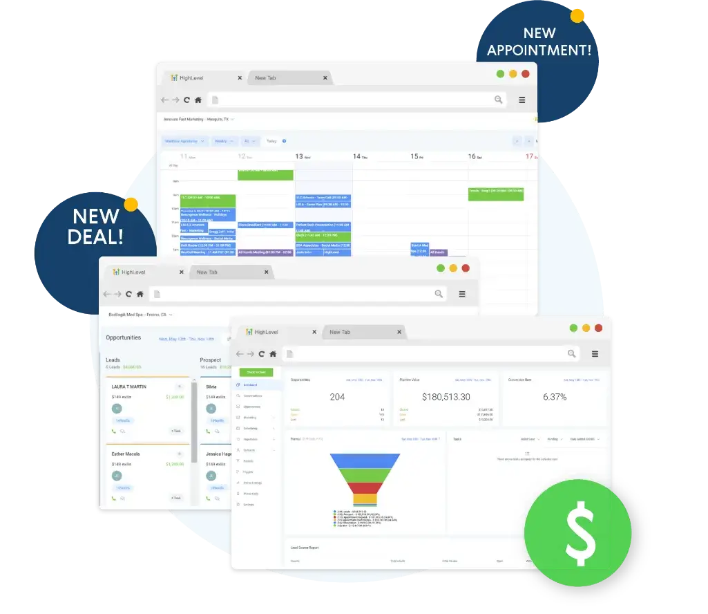 scalar-business-toolbox-business-marketing-software-capture-leads-book-appointments-with-ai-new-deal-close-sales-graphic-1