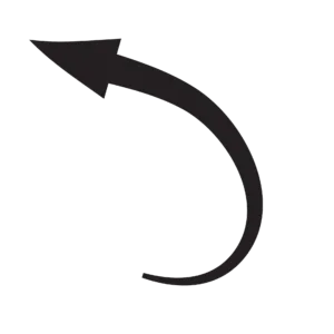 curved-arrow-doodle-up-to-the-left-1