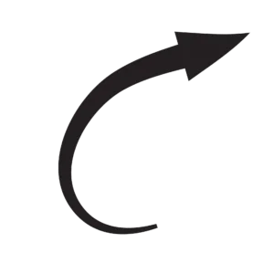 curved-arrow-doodle-up-to-the-right-1