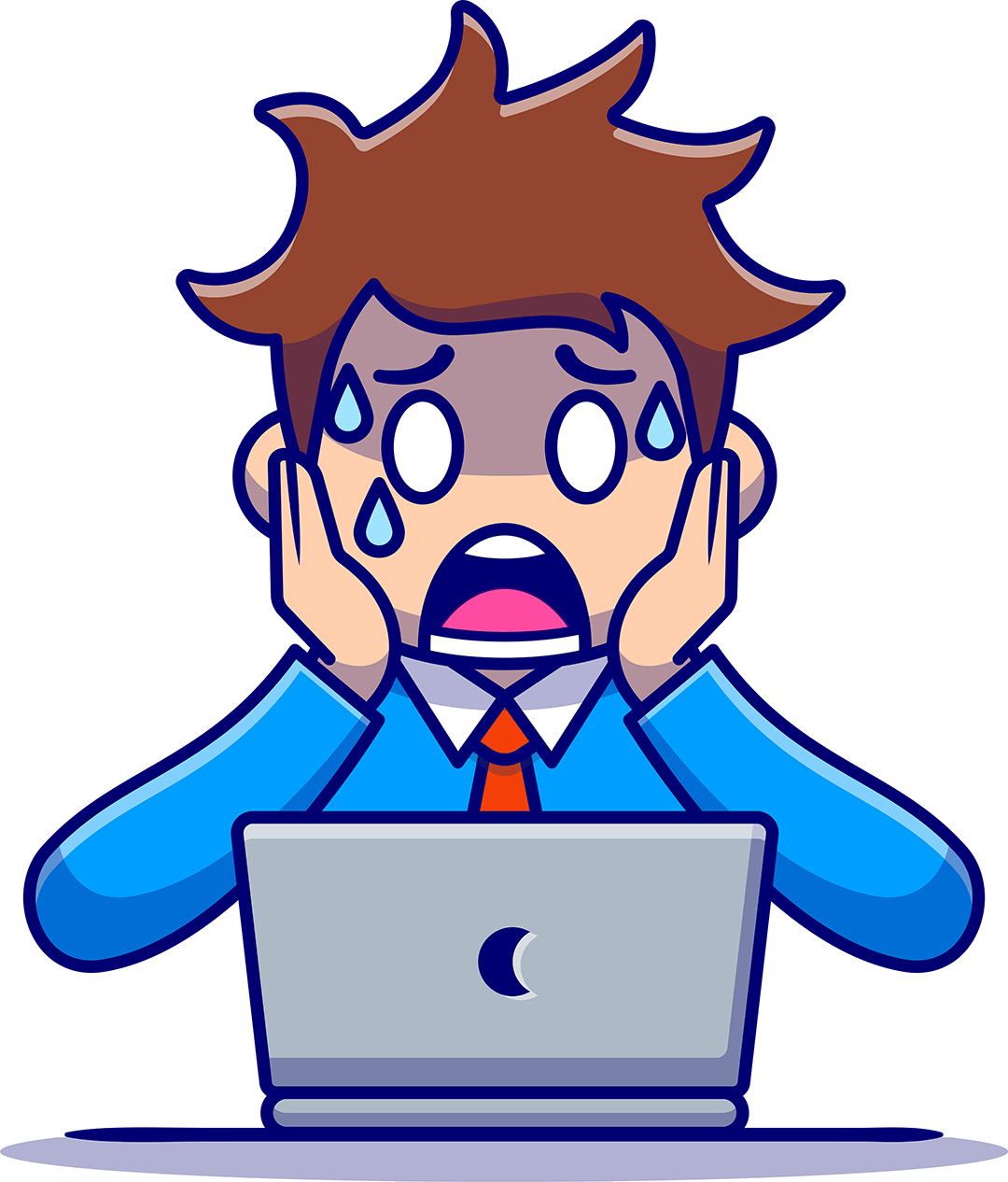 man-at-computer-laptop-panic-worried-virus-on-computer-need-revival-tech-tuneup-remove-malware-2