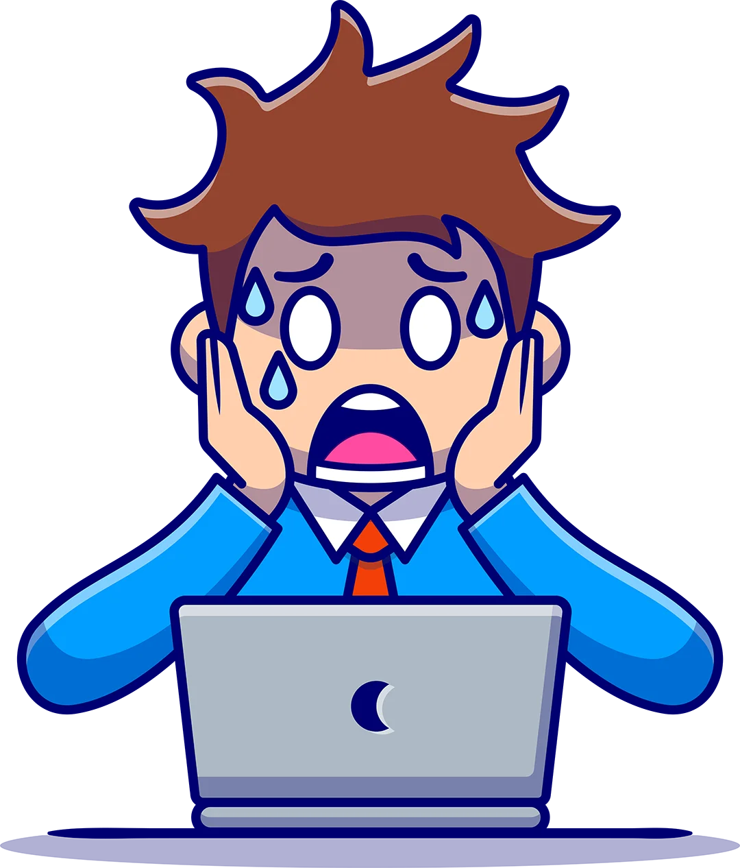 man-at-computer-laptop-panic-worried-virus-on-computer-need-revival-tech-tuneup-remove-malware-2