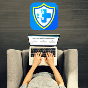 Tolerate Tech Membership