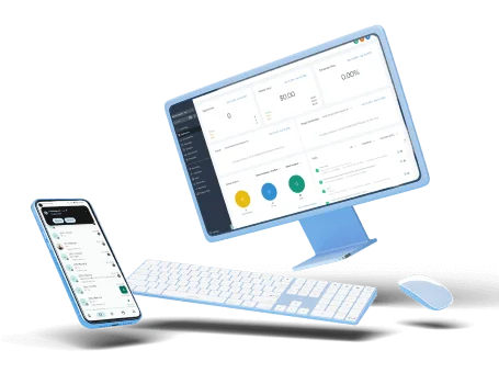 computer-phone-mouse-keyboard-floating-showing-scalar-toolbox-business-software-dashboard-managing-leads-converting-to-sales-graphic-2-1