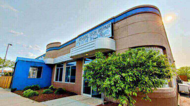front-picture-of-revival-tech-solutions-loves-park-rockford-il-local-computer-repair-shop-2-1080x720