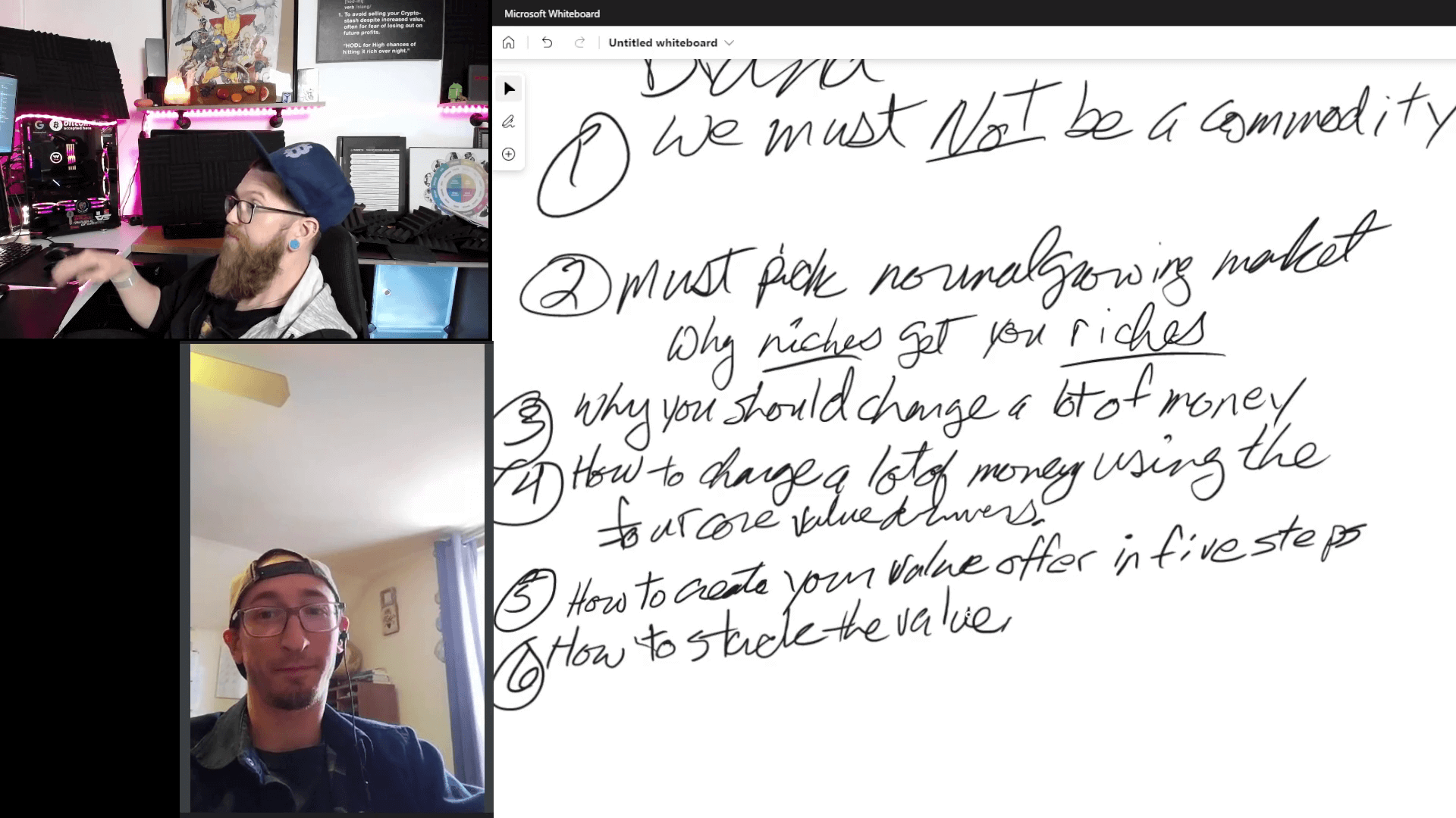 business-broccoli-book-club-sunday-meetup-scott-and-dan-alex-hormozi-100-million-dollar-offers-1