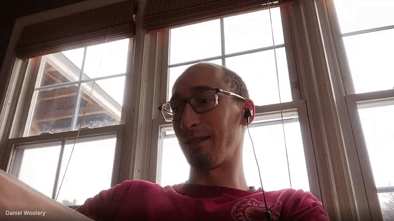 business-broccoli-book-clud-sunday-meetup-limitless-jim-kwik-dan-1