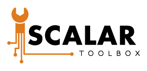scalar-toolbox-horizontal-logo-full-color-rgb-300px-w-72ppi
