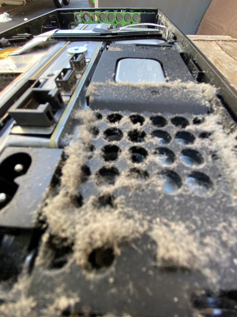 xbox-series-x-game-console-repair-super-dirty-running-slow-fixed-at-revival-tech-solutions-4