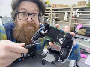 scott-the-rockford-tech-guy-repairing-ps5-stick-drift-hall-effect-joysticks-1